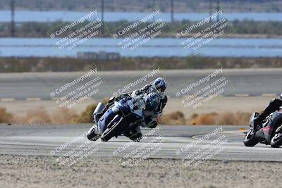 media/Nov-16-2025-Race Pace (Sun) [[8c5fa54630]]/Verified Riders/3-Turn 14 (1045am)/